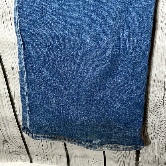 Idyllwind jean size 10 - Picture 8 of 12